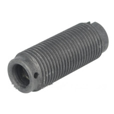 Болт супорта WABCO 19.5 22.5, RVI Midlum правий 6202-05 34600799TE WA60025RP