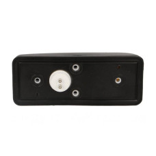 Поворотник RENAULT AE Magnum, Magnum E-Tech 5010271807