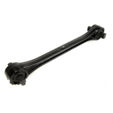Реактивна тяга VOLVO 625*17*17**115*115 20374444 20410530 20509018 70371270