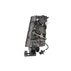 Фара VOLVO FH, FH 12, FH 16 21001668 пр.