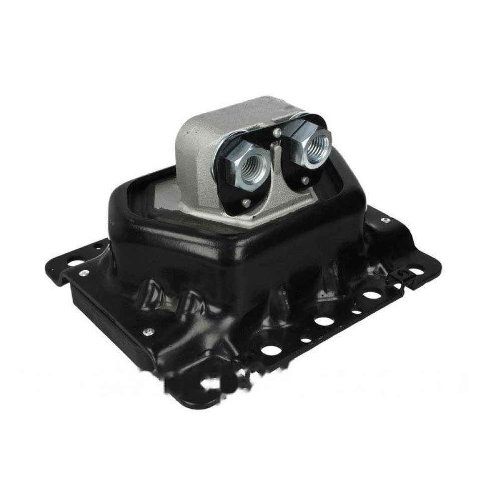 Подушка двигуна RENAULT 14.5*200*180*20*2.5 7420499472