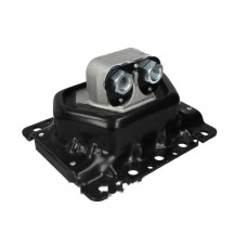 Подушка двигуна RENAULT 14.5*200*180*20*2.5 7420499472