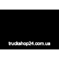 Цилиндр подъема кабины MERCEDES Actros/Antos/Arocs (две обратки) 0025538405 0025536605 0025536605