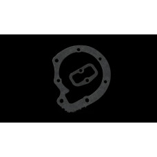 Помпа води MERCEDES 408/508/608/709/808/9 3142004201 3142000601 3142000801 3142001901 3142002101 3142002401