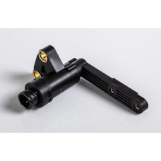 Датчик висоти підвіски ECAS DAF/RVI Magnum/Premuim ( HEIGHT-0005 )