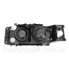 Фара Renault Premium пр. 5001840475