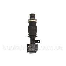 Амортизатор кабины Renault I/O 361*400 M14*1.5 5010228849 CB0070
