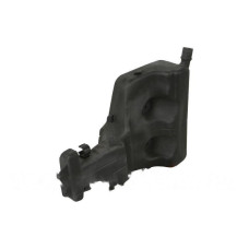 Бачок омивача DAF XF106 EURO6 1961437 1920664