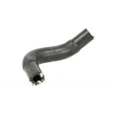 Патрубок компрессора DAF 8*8*115 1387154