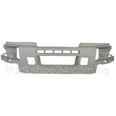 Бампер передній RVI PREMIUM DXI 05.06- 7420928953 5010623600 5010578838 7420928994