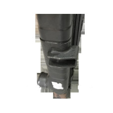 Радіатор двигуна без рами RENAULT Magnum AE 390/430/470 5010269327 5010269182 5010230352 5010137691