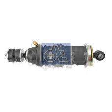 Амортизатор MAN 3.83013 (Diesel Technic)