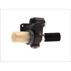 Насос підкачки Renault 0440008108 (BOSCH)