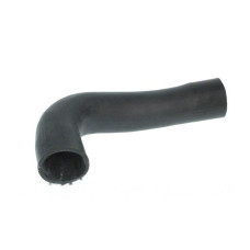 Патрубок радиатора VOLVO 58*61*310*440 20968744 3154217
