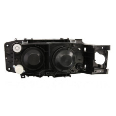 Фара Renault Premium лев. 5001840489