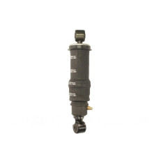 Амортизатор кабины Volvo O/O 345*405 14*45 14*45 CB0002 1075076 1075077 1629725
