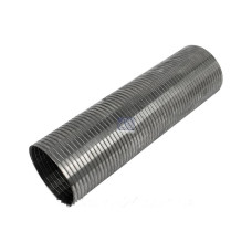 Гофра глушника RENAULT G, Premium /TR/PR, AE, AE Magnum 5010269186 50 10 269 186