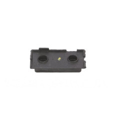 Подушка радиатора RENAULT 111*49 7420364891