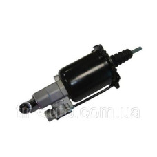 ПГУ MAN TGA-TGX Ø 100 mm. ( застосовувати з мінеральним маслом ) ( SORL ) RL1608EA15-SL