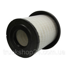 Воздушный фильтр MERCEDES ATEGO 2, ATEGO 3, AXOR 2 0030949604 0040946204 0040948304 5021107601 7424993834
