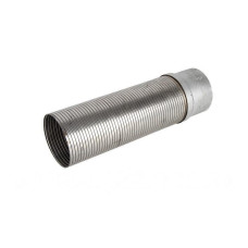 Гофра системи випуску MAN TGA/TGL/TGM/TGS/TGX 81152100084 81.15210.0084