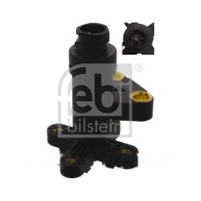 Датчик для пневмопідвіски MAN 45509 (FEBI)