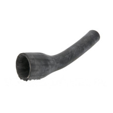 Патрубок горловины маслозаливной DAF 25*45*238 1317358