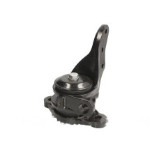 Подушка двигателя RENAULT 14*1.5*20*160 5010316592