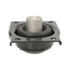 Подушка двигателя VOLVO 21997378 21810944