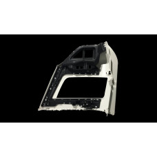 Окуляр фары MAN TGX EURO 6 пр. 81416106752