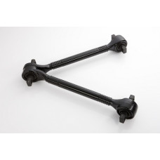 9423500905 , Тяга променева MERCEDES MB 622 / 521 / Ø25 x 152 x 24; Ø85x166x24 / Ø23x130; Ø85x195x24 / Ø25x152