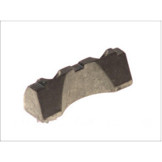 Клин кріплення крила RENAULT MAGNUM, PREMIUM 27420383038