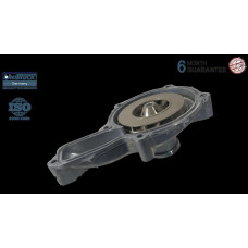 Помпа води RENAULT MAGNUM, PREMIUM DXI (ISO 9000:2000) 7421615952 7420744939 7420744940 7421615952 7422167707