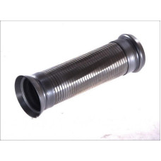 Гофра MERCEDES SK/MK/NG-Series 620 490 0365 6204900365