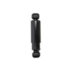 Амортизатор DAF, Gigant / SAE / SMB, Renault, ROR / Meritor, SAF O/O 332-472 24*62 2376000500 2376000800