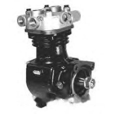 Компресор MAN 4111455120 (WABCO)