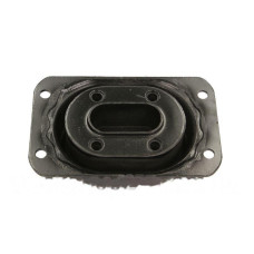 Подушка двигателя RENAULT 13*90*210 7420503552