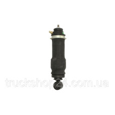 Амортизатор кабины Volvo I/O 285*407 20*46 M12 CB0039 20453256 20889132 21111932