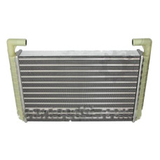 Радіатор отопітеля RENAULT AE, AE Magnum, Magnum E-Tech, Magnum DXi 12/13 5000294090 5001829118