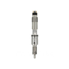 Насос-форсунка Renault 0445120019 (BOSCH)