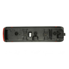 Ліхтар задній LED LH Volvo FH4, Renault T K C D E6 PMMA good e-mark пр (фішка) 7425982262