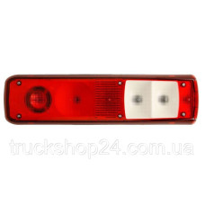 Ліхтар задній Renault Magnum DXI, Premium DXI ПР. (кабель) 7420802350