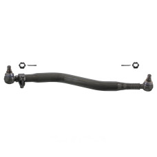 Поздовжня рульова тяга RVI Volvo 39463 (FEBI)