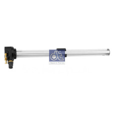 Датчик рівня палива Volvo 2.12278 (Diesel Technic)