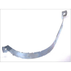 Хомут вихлопної системи RENAULT G, Premium /TR/PR 50 10 230 851 5010230851