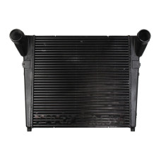 Інтеркулер Renault Magnum E-TECH 97052 (NISSENS)