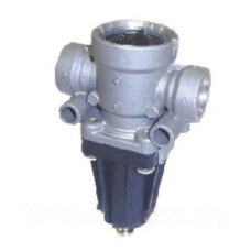 Клапан обмеження тиску MAN TGA, TGL, TGM, L, M, F2000 8,5 бар M22x1,5 ( SORL ) RL3512MA03-SL