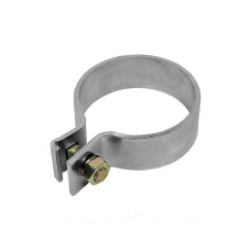 Хомут системи вихлопної MERCEDES SK/MK/NG-Series 071555078502 071555 078502