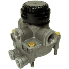 1518270 Клапан ускорительный DAF RENAULT 9730112060