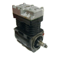 5010295545 Компресор RENAULT PREMIUM MAGNUM LP4845